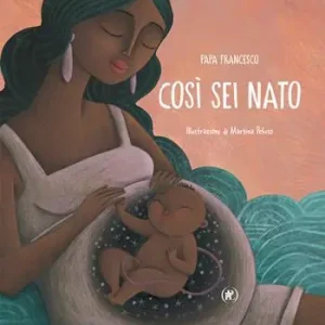 Così sei nato Ultima Occasione