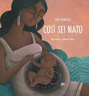 Così sei nato Ultima Occasione
