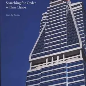 Occasione Taoho design. Searching for order within chaos