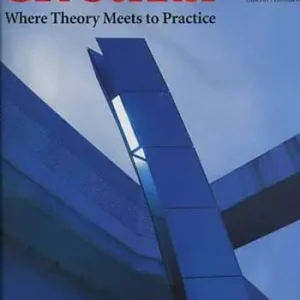 GK Sekkei. Where theory meets to practice Pagamento Sicuro