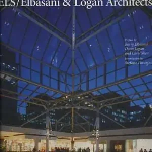 Non Perdere ELS/ELBASANI & Logan architects. Cultural durability