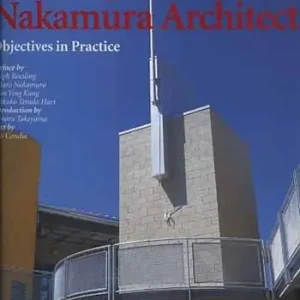 Compra Online Roesling Nakamura Architects. Objectives in practice