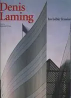 Denis Laming. Invisible tensions Occasione Imperdibile