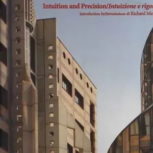Esclusivo Dante O. Benini. Intuition and precision-Intuizione e rigore