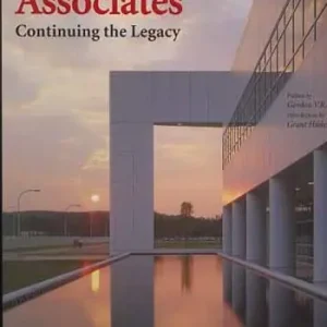 Prezzo Scontato Albert Kahn Associates. Continuing the legacy