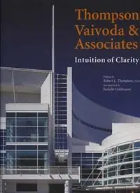 Thompson Vaivoda & Associates. Intuition of clarity Soddisfatti O Rimborsati