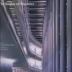 Kling Lindquist. The realm of shadows Prezzo Conveniente
