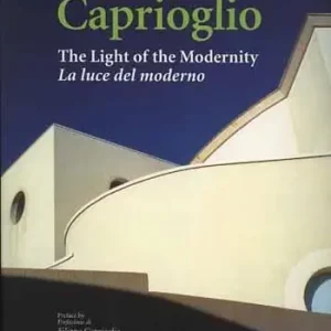 Giovanni Caprioglio Popolare