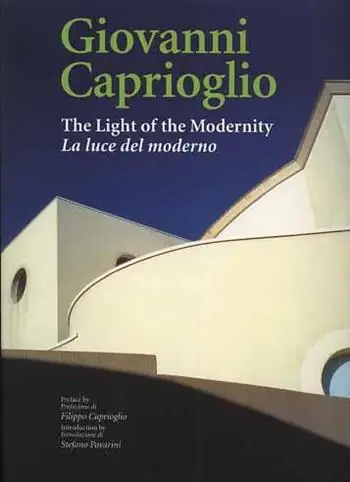 Giovanni Caprioglio Popolare