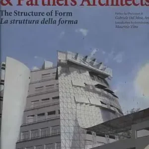 Dante O. Benini & Partners. The structure of form Solo Oggi