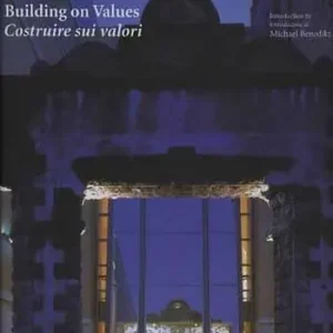 Compra Adesso Overland Partners. Building on values-Costruire sui valori