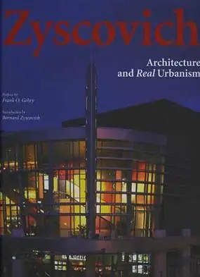 Zyscovich. Architecture and real urbanism Compra Oggi Stesso