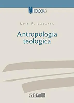 Antropologia teologica Economico