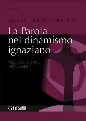Economico La Parola nel dinamismo ignaziano. L‘ispirazione biblica degli esercizi