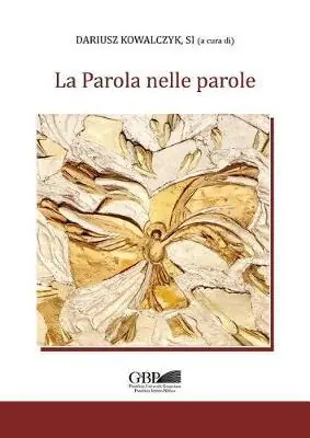 Must-Have La Parola nelle parole