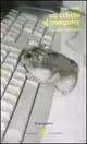 Un criceto al computer e altri racconti Economico