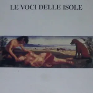 Le voci delle isole Professionale