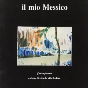 Il mio Messico Offerta Lampo