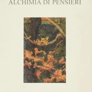 Acquista Ora Alchimia di pensieri