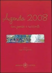 Agenda 2008 Non Perdere