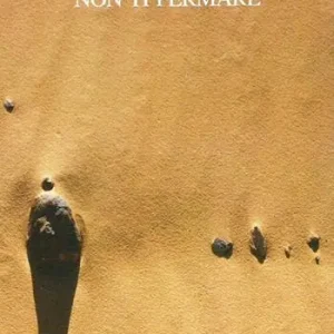 Spedito Oggi Non ti fermare