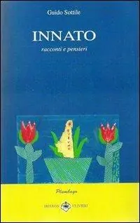 Economico Innato. Racconti e pensieri