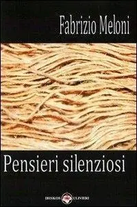 Pensieri silenziosi Pagamento Sicuro
