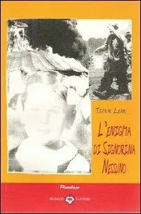 L‘ enigma di signorina nessuno Nuova Collezione