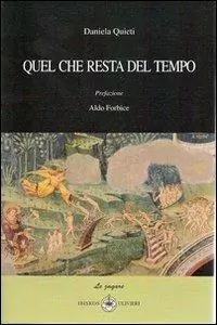 Quel che resta del tempo Must-Have
