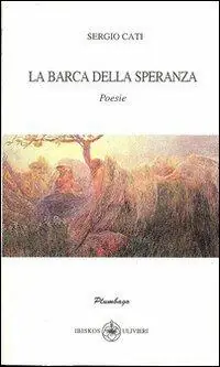La barca della speranza Nuovo Arrivo