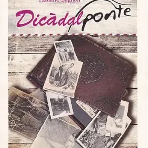 Reso Gratuito Dicàdalponte