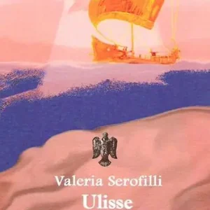 Ulisse A Buon Prezzo