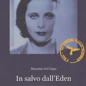 In salvo dall‘Eden Soddisfatti O Rimborsati