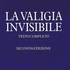 Acquista Ora La valigia invisibile