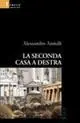 La seconda casa a destra Compra Online