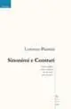 Sinonimi e contrari Reso Gratuito