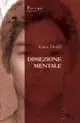 Affare Dissezione mentale