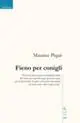 Occasione Imperdibile Fieno per conigli