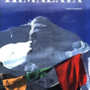 Himalaya. Ediz. illustrata Super Prezzo