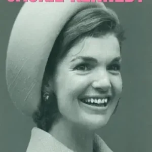 Vendita Finale Jackie Kennedy