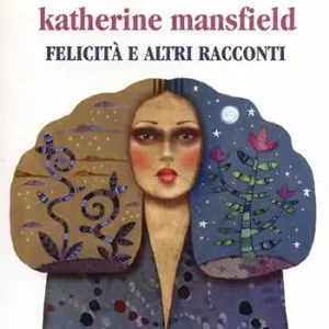 Miglior Prezzo Felicità e altri racconti letto da Rita Savagnone. Audiolibro. CD Audio