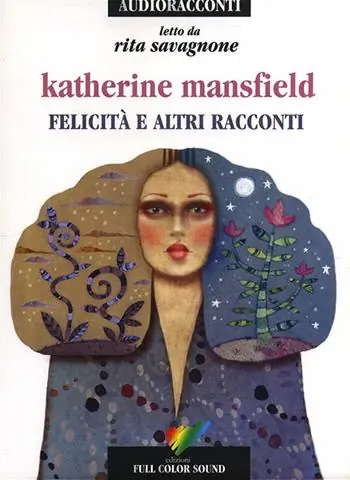 Miglior Prezzo Felicità e altri racconti letto da Rita Savagnone. Audiolibro. CD Audio