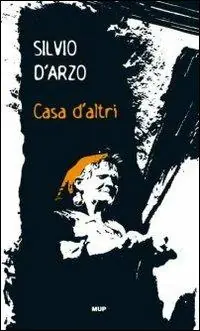 Casa d‘altri Super Prezzo