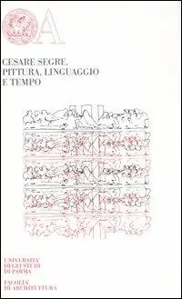 Compra Online Pittura, linguaggio e tempo. Ediz. limitata