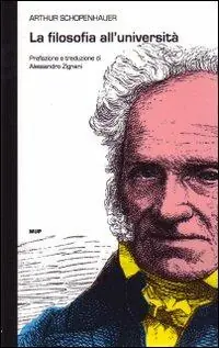 La filosofia delle università Acquista Ora