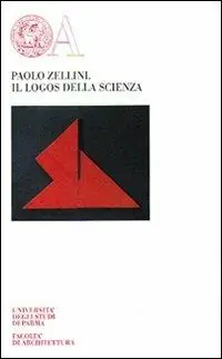 Ordina Subito Il logos della scienza