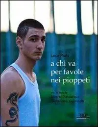 Bestseller A chi va per favole nei pioppeti. Ediz. illustrata
