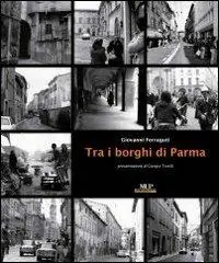 Direttamente Dal Produttore Tra i borghi di Parma. Ediz. illustrata