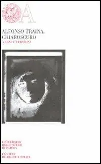 Chiaroscuro. Versi e versioni Economico
