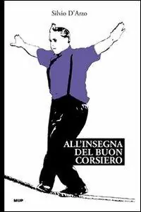 All‘insegna del «buon corsiero» Prezzo Basso